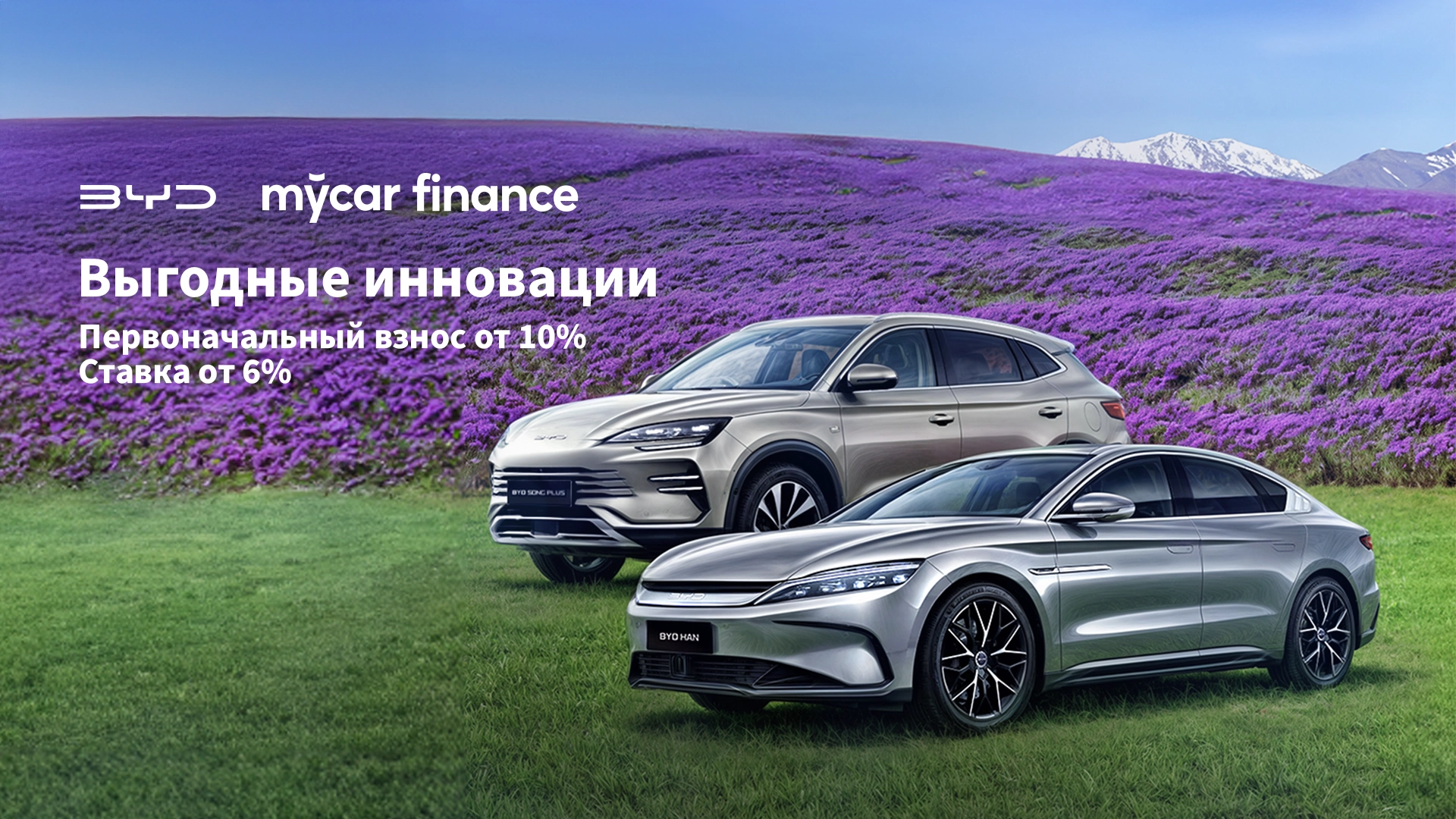 Баннер_0
