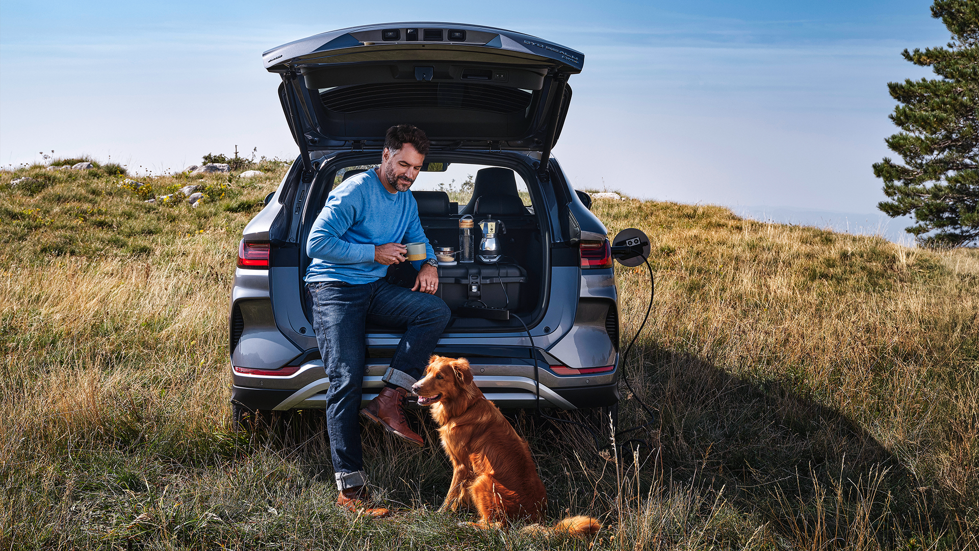 Инновационная технология